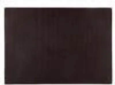 Produktbild von ASA Selection art filz Tischset Mocca, Platzmatte, Platzdeckchen, Untersetzer, Polyesterfilz, Braun, 78701076