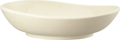 Produktbild von Rosenthal Junto Alabaster Teller tief 28 cm