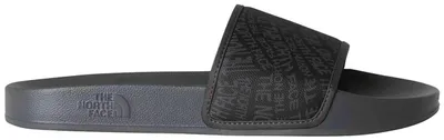 Produktbild von Flip-Flops The North Face M Base Camp Slide für Herren