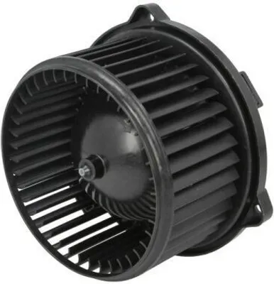 Obrázek produktu pro Vnitřní ventilátor THERMOTEC DD0304TT
