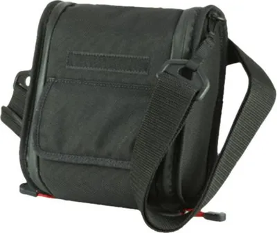 Immagine prodotto di Honeywell 50134863-001, Custodia protettiva, Nero