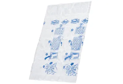 Image de TOPPITS Eiskugelbeutel Pack für 300 Eiswürfel 157102 4008871213129
