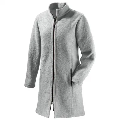 Produktbild von Mufflon W100 Mu-Mara fog M