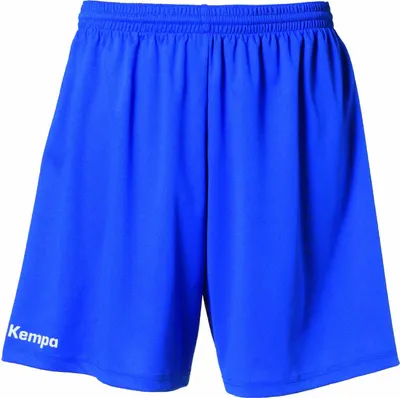 Obrázok produktu pre Kempa CLASSIC SHORTS, royal