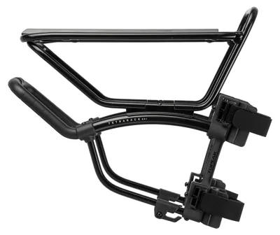 Image de Topeak TetraRack GR1