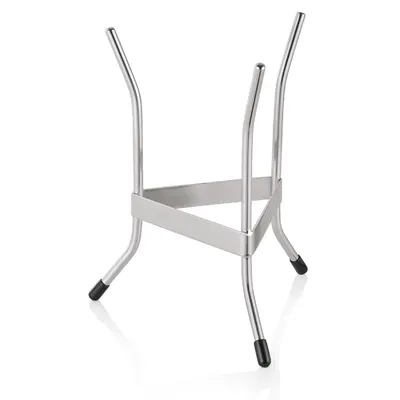 Obrázek produktu pro Stojan pro 1010 180, (V)18,5 cm