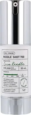 Produktbild von Vt Cosmetics - Reedle Shot 700, 30Ml