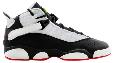 Image de Jordan 6 Rings He Got Game (taille enfant) - Pointure européenne 38