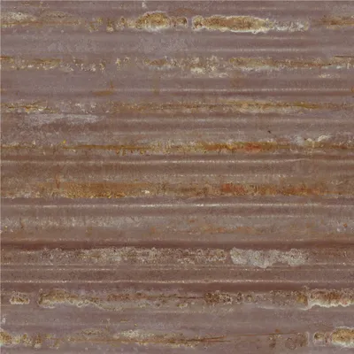 Produktbild von Fototapete 425789 Vliestapete Industrial 200 x 300 cm Rasch Selection Braun