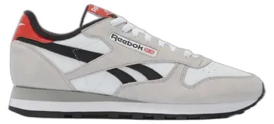 Produktbild von REEBOK – Klassische Ledersneaker für Herren – Größe 44