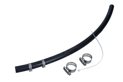 Image de Tuyau hydraulique, soufflet