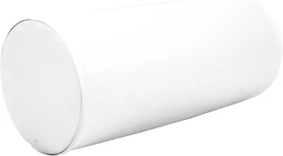 Produktbild von Lagerungsrolle Lagerungskissen Knierolle Fitnessrolle für Massageliege 25x60 cm