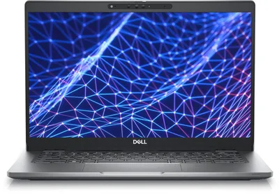 Produktbild von Dell Latitude 5330 - 13,3" FHD - Core i5-1235U - 8GB RAM - 256GB SSD - Win10 Pro
