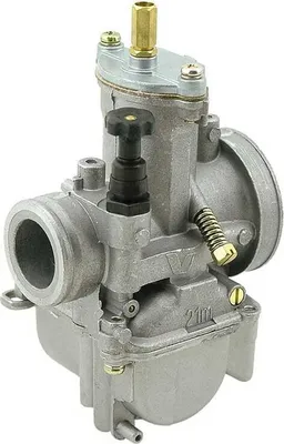 Produktbild von Vparts 28mm Vergaser    One Size
