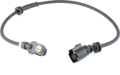 Produktbild von RIDEX ABS Sensor Raddrehzahl Vorne Beidseitig für VW SHARAN (7M8, 7M9, 7M6) 412W0286