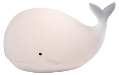 Immagine prodotto di RABALUX Lightimals - 9,6 cm, 5,5 cm