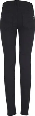 Produktbild von Fransa Slim Fit Jeans für Damen