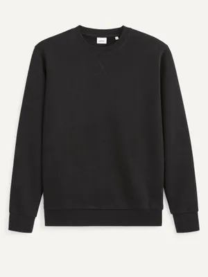 Produktbild von Celio Veseven-Sweatshirt 1101234__S