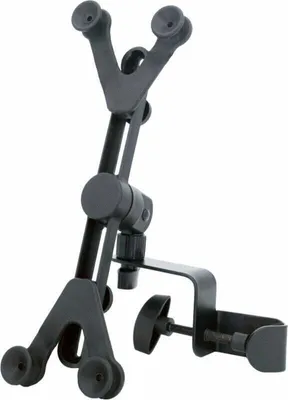 Produktbild von Bespeco TAB200 Halter