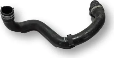Immagine prodotto di VOLVO V40 V40CC tubo flessibile radiatore acqua destro 2.0D 31474987