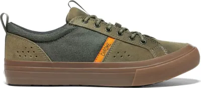 Produktbild von Chrome Kursk Tr Sportschuhe Grün EU 44 1/2 Herren Grün EU 44 1/2