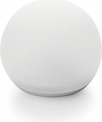 Produktbild von 1 Duni LED-Halter Globe 8,4 cm x 10 cm, 198864