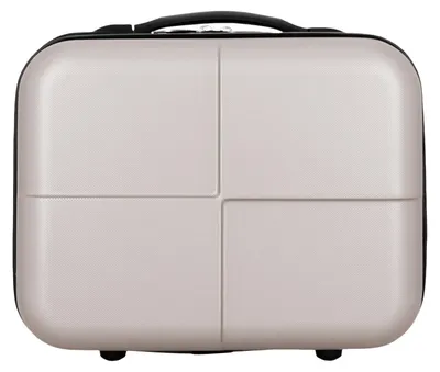 Image de Hero - Petit Vanity Abs Coronado-K