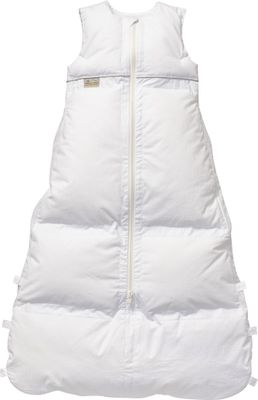 ARO Artländer Daunenschlafsack TOPGröße:130 (120/110);Design:Honigwabe
