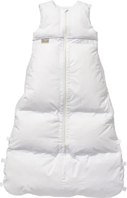 Produktbild von ARO Artländer Daunenschlafsack TOP