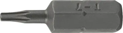 Image de SW-Stahl Embout de vissage, 1/4", profil TR, T27 TBM/4-T27