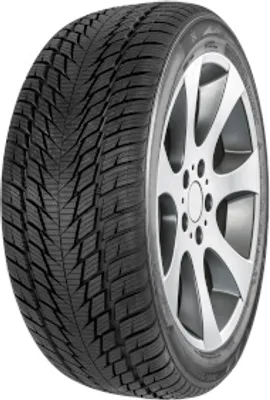 Produktbild von Fortuna Winter SUV Winterreifen 235/65 R17 108V XL Offroad M+S 3PMSF Reifen