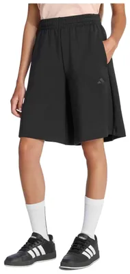 Produktbild von Shorts Adidas KR2236 für Mädchen