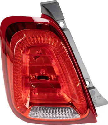 Obrázok produktu pre MAGNETI MARELLI zadné združené svietidlo 714081590101