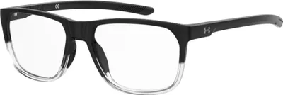 Obrázok produktu pre Under Armour Okuliare ua50237c5f516
