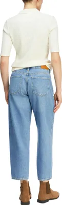Produktbild von Comma Jeans für Damen