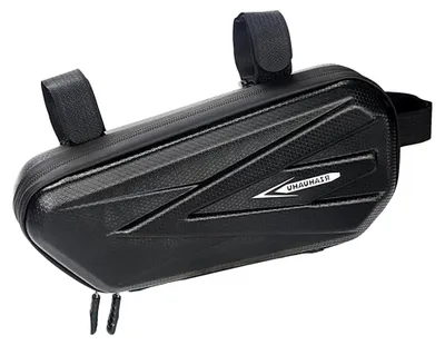 Produktbild von Motorrad-Satteltasche, Rechte Seitentasche für Motorräder, Radfahren und Sport
