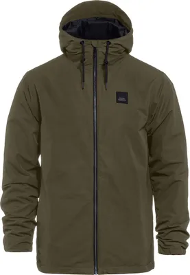Obrázek produktu pro Bunda Horsefeathers Clark (hroznový list)