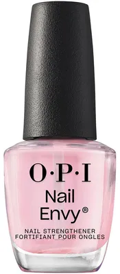 Image de OPI | NAIL ENVY | Ongles