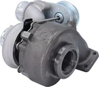 Obrázok produktu pre turbosprężarka VW CRAFTER 2.5TDI 06-13