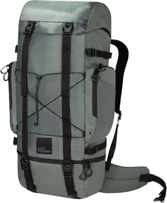 Produktbild von Jack Wolfskin Touren & Trekkingrucksäcke
