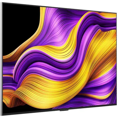 Produktbild von LG OLED55G57LW.AEUD evo TV, OLED-Fernseher, (UltraHD/4K, Triple Tuner