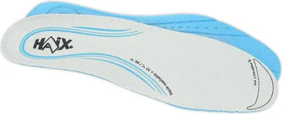 Produktbild von HAIX Schuheinlage Insole PerfectFit Light narrow 901456 Gr. 41