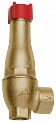 Productafbeelding van Veiligheidsklep 3/4" x 1" 3,0 bar 97 23ce 06050530