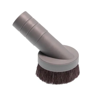 Immagine prodotto di Nilfisk 1471385500 (=11276901) Spazzola ad esempio per GM80P GM110 GM130 GM300 GM400 Aspirapolvere