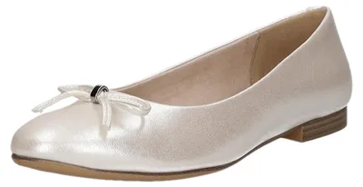 Produktbild von Ballerinas 1-22134-44 229