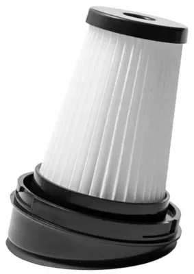 Produktbild von HEPA-Filter-Set für GORENJE, ETA, Grundig Staubsauger