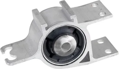 Produktbild von Lagerung Lenker passend für MERCEDES-BENZ B-Klasse (W246, W242) 271396 A.B.S.