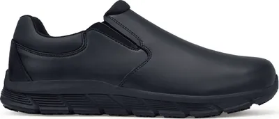 Productafbeelding van Shoes for Crews antislip werkschoenen voor dames, model Cater II