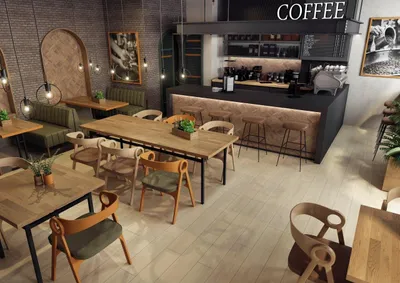 Zdjęcie produktu dla Panele podłogowe Dąb Cortado Naturalny 10 mm AC5, AUSF40444