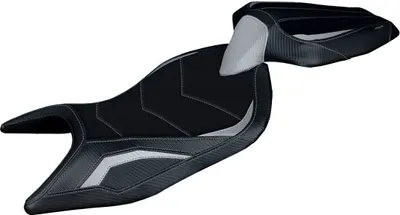Produktbild von Satteldecke Ultragrip 1SL-2 für Aprilia RS 660 (2021-2023)